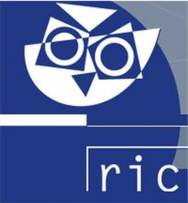 Ric Image